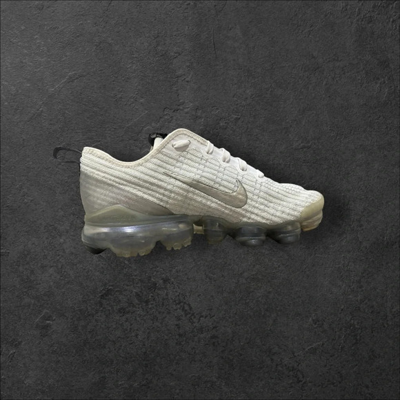 Nike Air Vapormax Flyknit 3 'reflective Silver' - Picture 14 of 15